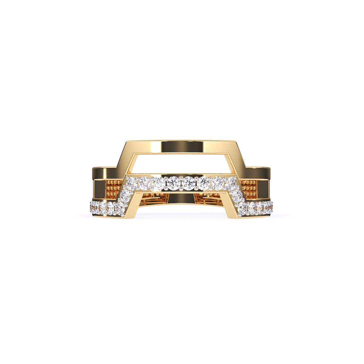 Product 14